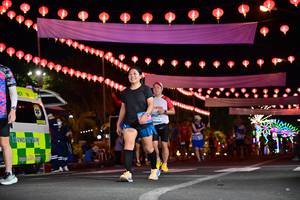 BIB: 
                            <button type="button" onclick="openModal(24452374)" class="btn btn-primary btn-sm float-right btn-popup" data-toggle="modal" data-target=".modal-high-quality">
                        <i class="fas fa-shopping-cart"></i> Add to Cart
                    </button>
                                            <button type="button" onclick="isThisMe(24452374, true)" class="btn btn-success btn-sm float-right btn-popup btn-isme hidden" data-toggle="tooltip" data-placement="bottom" title="นี่คือรูปของคุณใช่ไหม คลิกที่นี่เพื่อเอาเข้าอัลบั้ม">
                        <i class="fas fa-plus"></i> Add to album
                    </button>
                    <button type="button" onclick="isThisMe(24452374, false)" class="btn btn-warning btn-sm float-right btn-popup btn-isnotme hidden">
                        <i class="fas fa-ban"></i> Remove from album
                    </button>